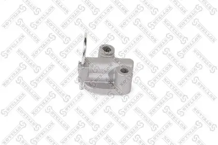 STELLOX 0341027SX Натяжитель цепи ГРМ