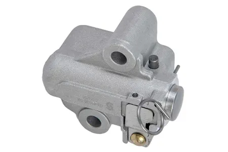 STELLOX 0341036SX Натяжитель ремня