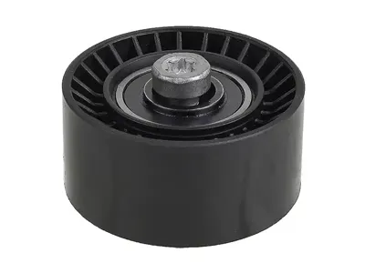 STELLOX 0341040SX Ролик обводной BMW F20F30F36F10 3.5i 11>
