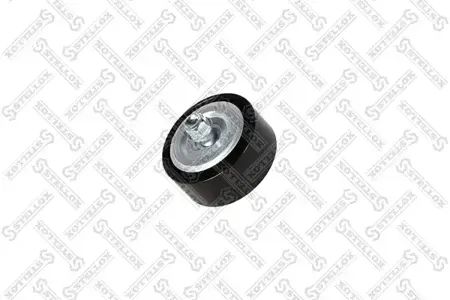 STELLOX 0341045SX Ролик натяжной 03-41045-SX комплект Toyota Land C