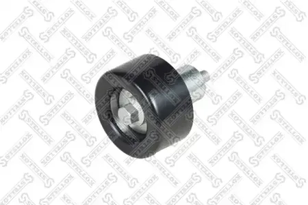 STELLOX 0341048SX Натяжной ролик