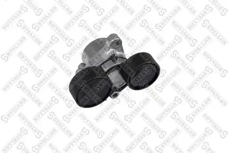 STELLOX 0341056SX Натяжной ролик