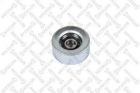 STELLOX 0341073SX Ролик HONDA ACCORD/CR-V 2.0 06-. CIVIC 1.8 06-