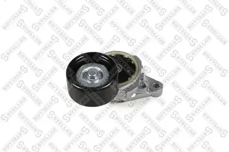 STELLOX 0341096SX роликнатяжнойcмеханизмомнатяжения Toyota LandCruiser20046V812