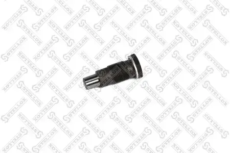 STELLOX 0341126SX Натяжитель цепи ГРМ 03-41126-sx Audi a3a4a5, Skoda Octavia Superb , vw Golf Jetta Passat 09>
