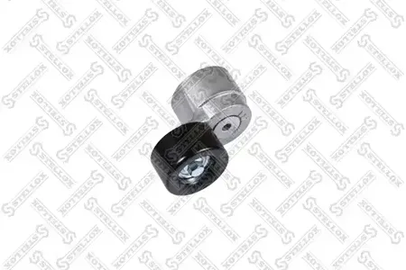 STELLOX 0341128SX Натяжитель ремня