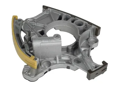STELLOX 0341129SX Натяжитель ремня