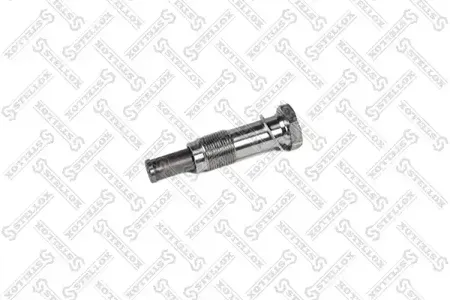 STELLOX 0341132SX Натяжитель цепи ГРМ 03-41132-sx BMW 3 e46 1.6-1.8 00-03