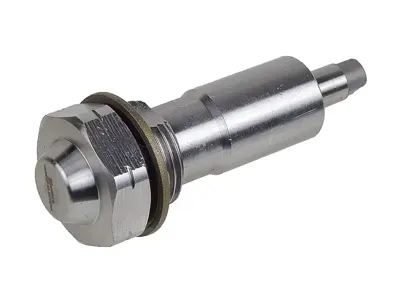 STELLOX 0341134SX Натяжитель цепи ГРМ Opel Vectra C Z 20 NET Saab 9-3 B207 03-15