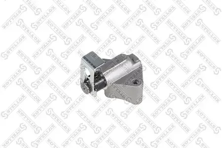STELLOX 0341139SX Натяжитель цепи ГРМ 0341139 , , , 1.82.0