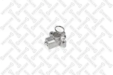 STELLOX 0341142SX Натяжитель цепи ГРМ Opel Astra Vectra 2.0dth2.0i2.2i2.2dtr 03>
