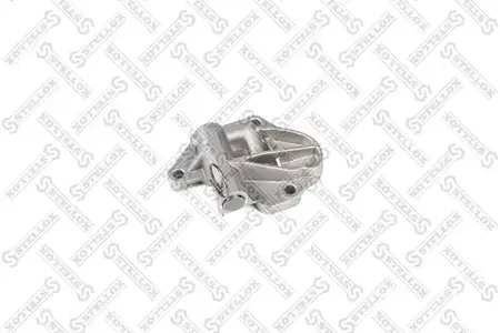 STELLOX 0341143SX Натяжитель цепи ГРМ 0341143