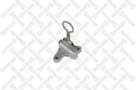 STELLOX 0341144SX Натяжитель цепи ГРМ 03-41144-sx Audi a6a8 3.2 05>