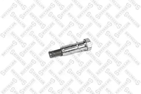 STELLOX 0341146SX Натяжитель цепи ГРМ 03-41146-sx BMW e60e81e87e90x3 2.0d n47 07>