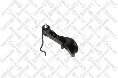 STELLOX 0341147SX 0341147натяжитель цепи масляного насоса 4 2.0 09, 1.8 12
