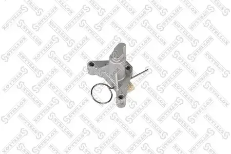 STELLOX 0341151SX 03-41151-SXнатяж. цепи ГРМ Ford Focus C-MaxS-Ma