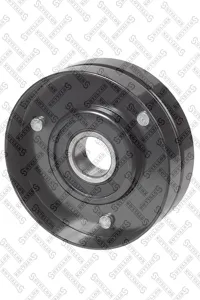 STELLOX 0341166SX Ролик VW GOLF 1.4TSI 05-/TIGUAN 1.4TSI 07-
