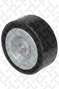 STELLOX 0341179SX Ролик обводной 03-41179-SX Mercedes W204W205W212 08>