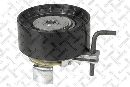 STELLOX 0341193SX Роликнатяжнойремнягрм Ford Focus c-maxkuga Mondeo 1.6ecoboost10