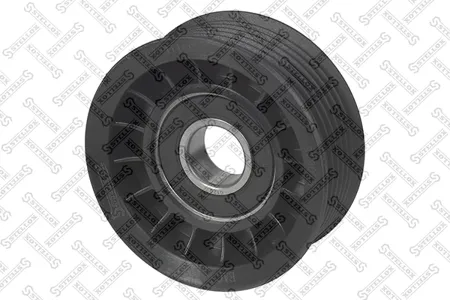 STELLOX 0341196SX Натяжной ролик