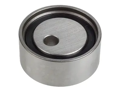 STELLOX 0341197SX Ролик натяжной 0341197 ремня ГРМ 1.5 415 05