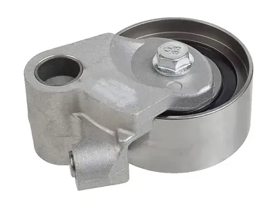 STELLOX 0341207SX Ролик натяжной 0341207 ремня ГРМ 4 3.0 93