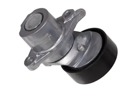 STELLOX 0341211SX Ролик натяжной с механизмом натяжения VW Golf VII Jetta IV 1.6i 08>