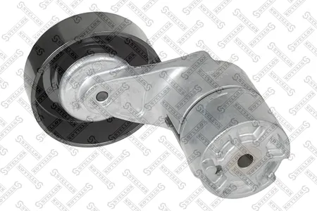 STELLOX 0341223SX Натяжитель