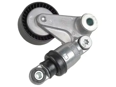 STELLOX 0341224SX Ролик натяжной 0341224 с механизмом натяжения 3.3 06