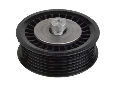 STELLOX 0341225SX Ролик обводной 0341225 1.5 07
