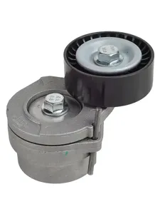 STELLOX 0341241SX Натяжной ролик