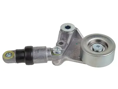 STELLOX 0341245SX Ролик натяжной 0341245 с механизмом натяжения 61 3.0 00