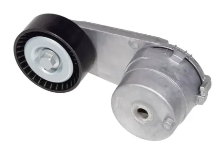 STELLOX 0341249SX Натяжитель ремня приводного Great Wall Hover Н5 (10-) 2.0D2.4