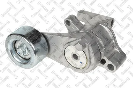 STELLOX 0341250SX Натяжитель ремня приводного Toyota 2.7