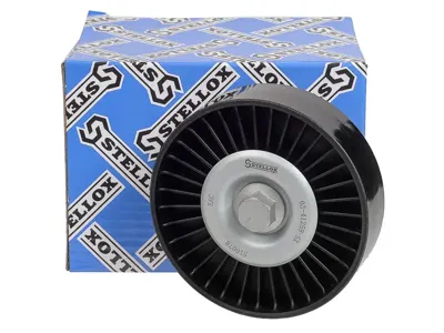 STELLOX 0341258SX Натяжной ролик