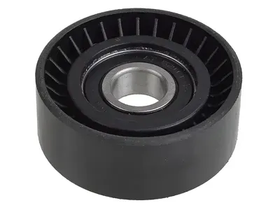 STELLOX 0341275SX ролик натяжной без натяжителя Mazda CX-5 2.0 11>