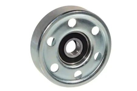 STELLOX 0341294SX Натяжной ролик