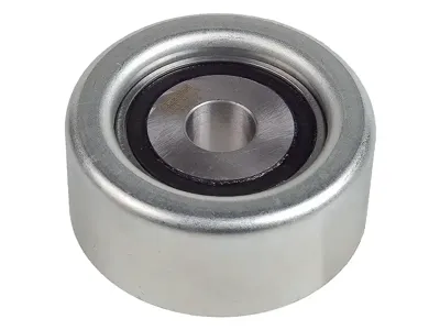 STELLOX 0341302SX ролик натяжной без натяжителя Toyota Land Cruiser 100 3.0D-4D 03>