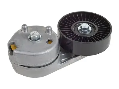 STELLOX 0341303SX Ролик натяжной 0341303 механизмом натяжения 3.06 306 12