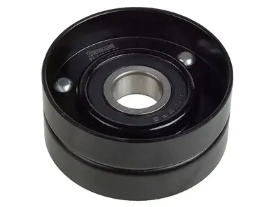 STELLOX 0341307SX ролик натяжной без натяжителя Renault Megane II 2.0/1.9dCi 02>
