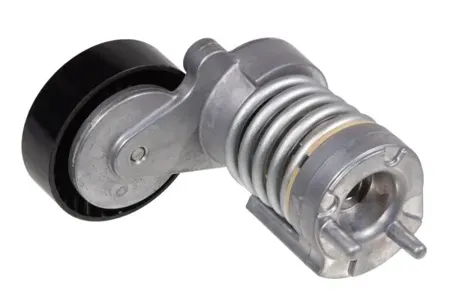 STELLOX 0341322SX Ролик натяжной c механизмом натяжения Ford Kuga I 2.5 08>