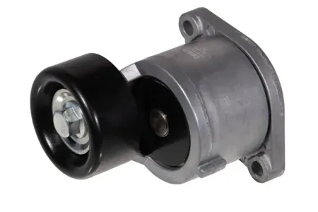 STELLOX 0341332SX Натяжитель ремня приводного Kia Sportage Hyundai Tucson Kia Optima Hyundai Sonata 2.4
