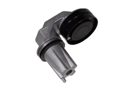 STELLOX 0341338SX ролик натяжной c мех. натяжения Land Rover Range Rover Sport (L320) 3.0D 4x4 09-13