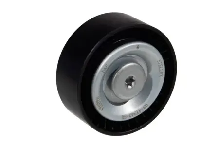 STELLOX 0341343SX Натяжной ролик