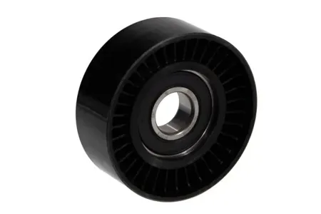 STELLOX 0341344SX ролик натяжной без натяжителя MB Sprinter 2.2CDI 00>