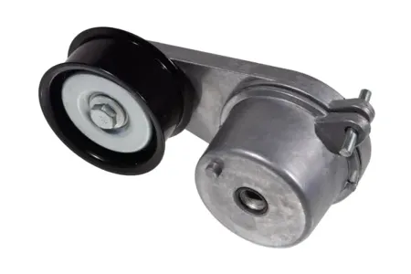 STELLOX 0341346SX Ролик натяжной c механизмом натяжения Infiniti QX70 3.7 13>