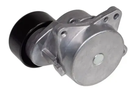 STELLOX 0341347SX Натяжной ролик