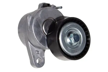 STELLOX 0341356SX Натяжитель ремня приводного VAG 1.6D2.0D 11-