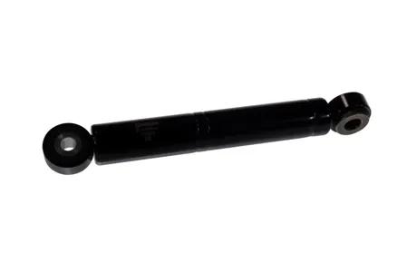 STELLOX 0341988SX Амортизатор ролика 08109 Mercedes w124w163w202w210 1.8-2.3 m111 85>