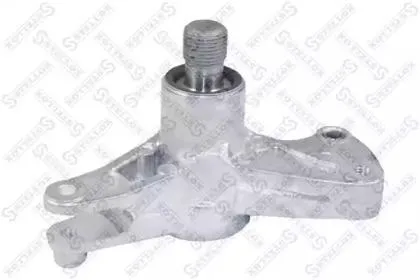 STELLOX 0342001SX Натяжитель ремня Mercedes Sprinter W124W201W202W140 2.0D-3.5TD 88>